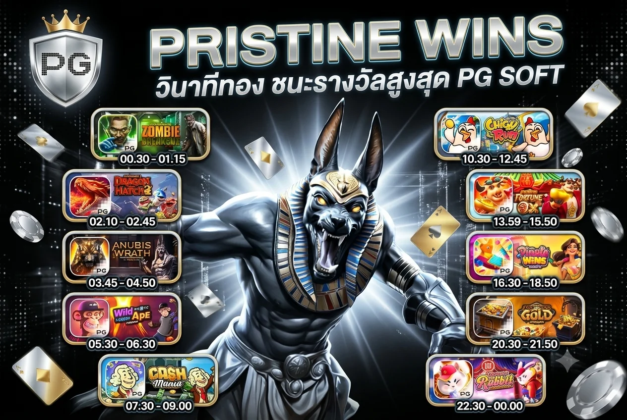 หน้าจอปั่นสล็อตเดโมพร้อมฟีเจอร์ Buy Bonus บน PASTRY89